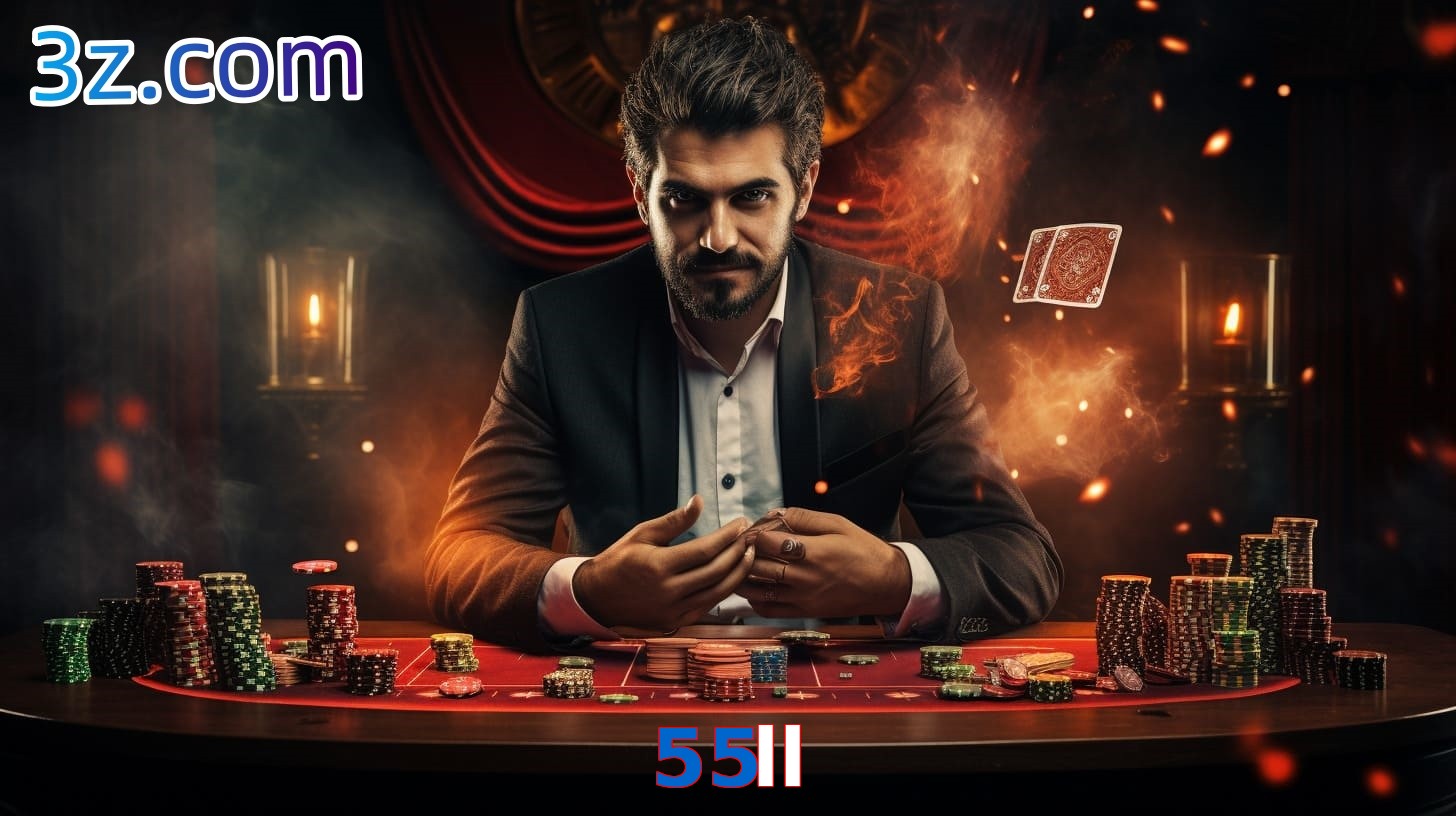 55ll