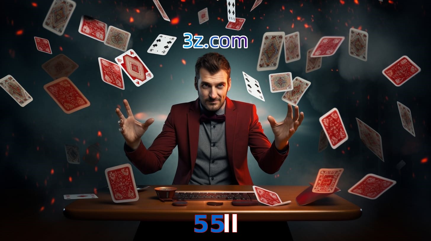 55ll
