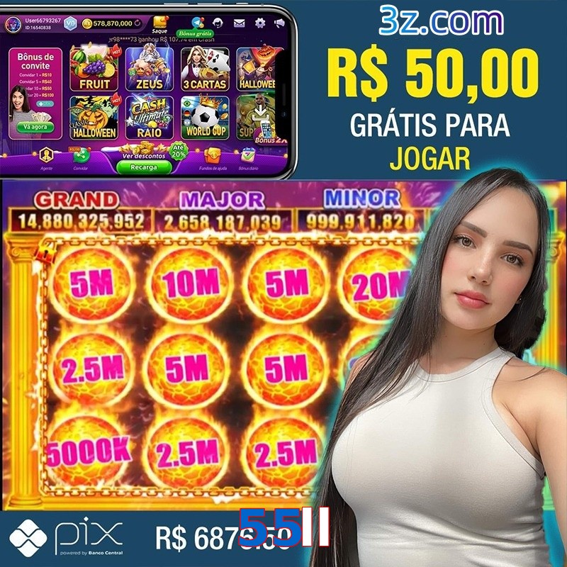 55ll